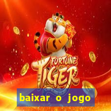 baixar o jogo street fighter